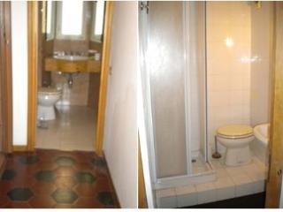 Mameli Hotel Roma Ngoại thất bức ảnh